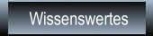 Wissenswertes